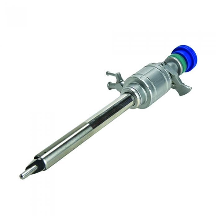 Vocational Training Material, Vocational Training Instrument, Vocational Tools & Equipments